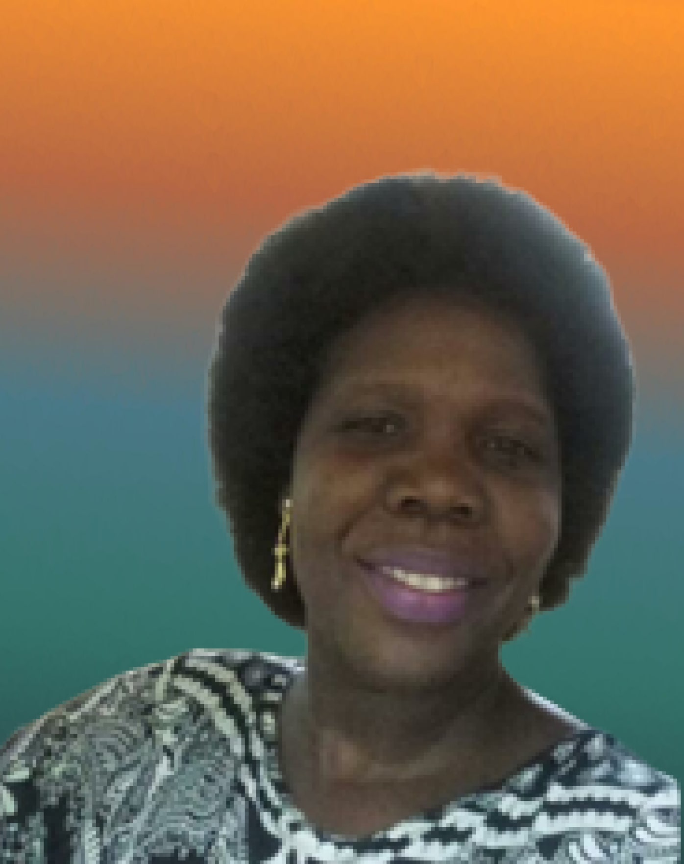 Sfiso Nxumalo